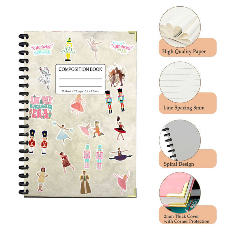 4-p20.000363.jpeg 4 p20.000363