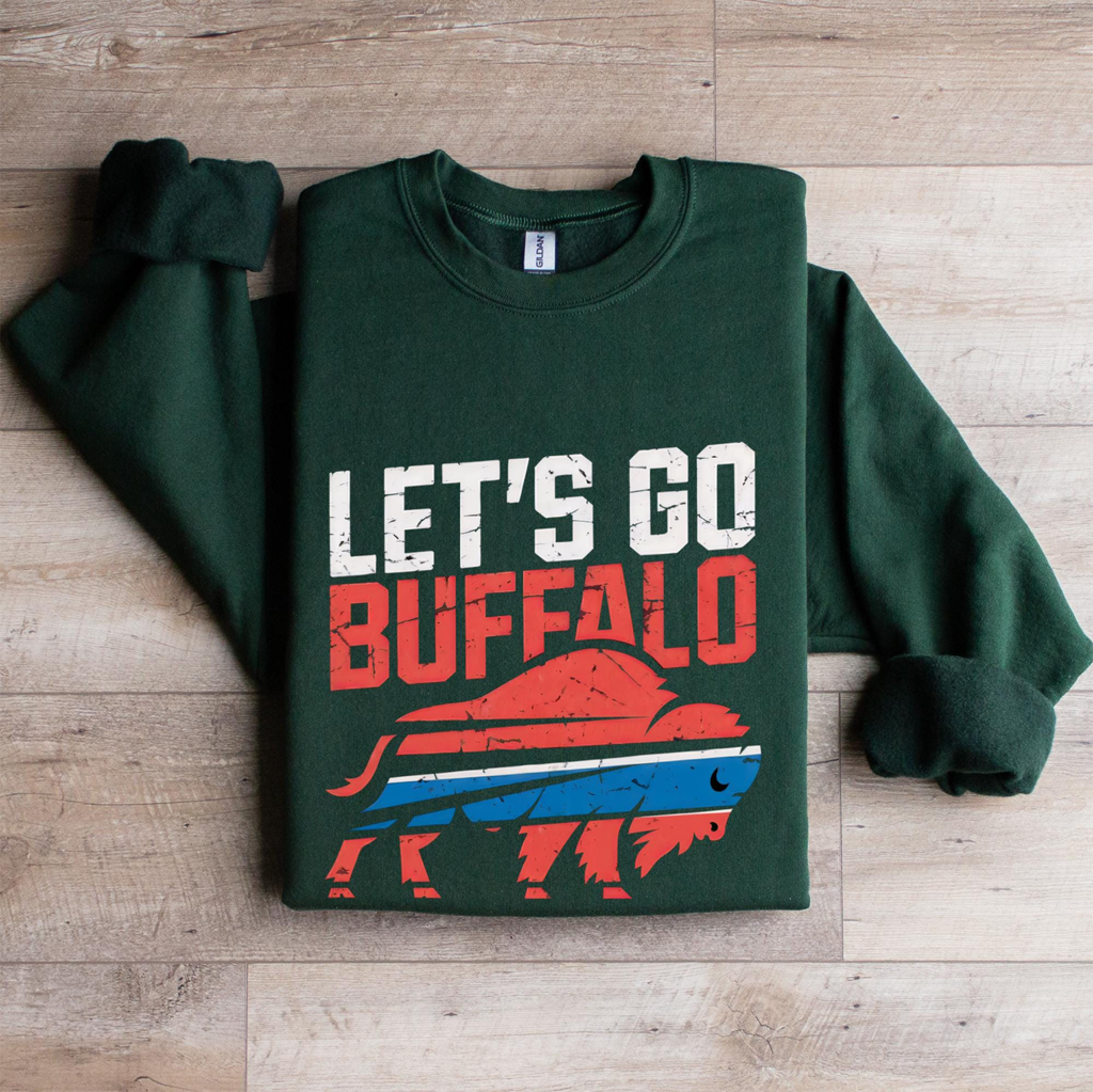 ETS3009083_1.png ETS3009083 1