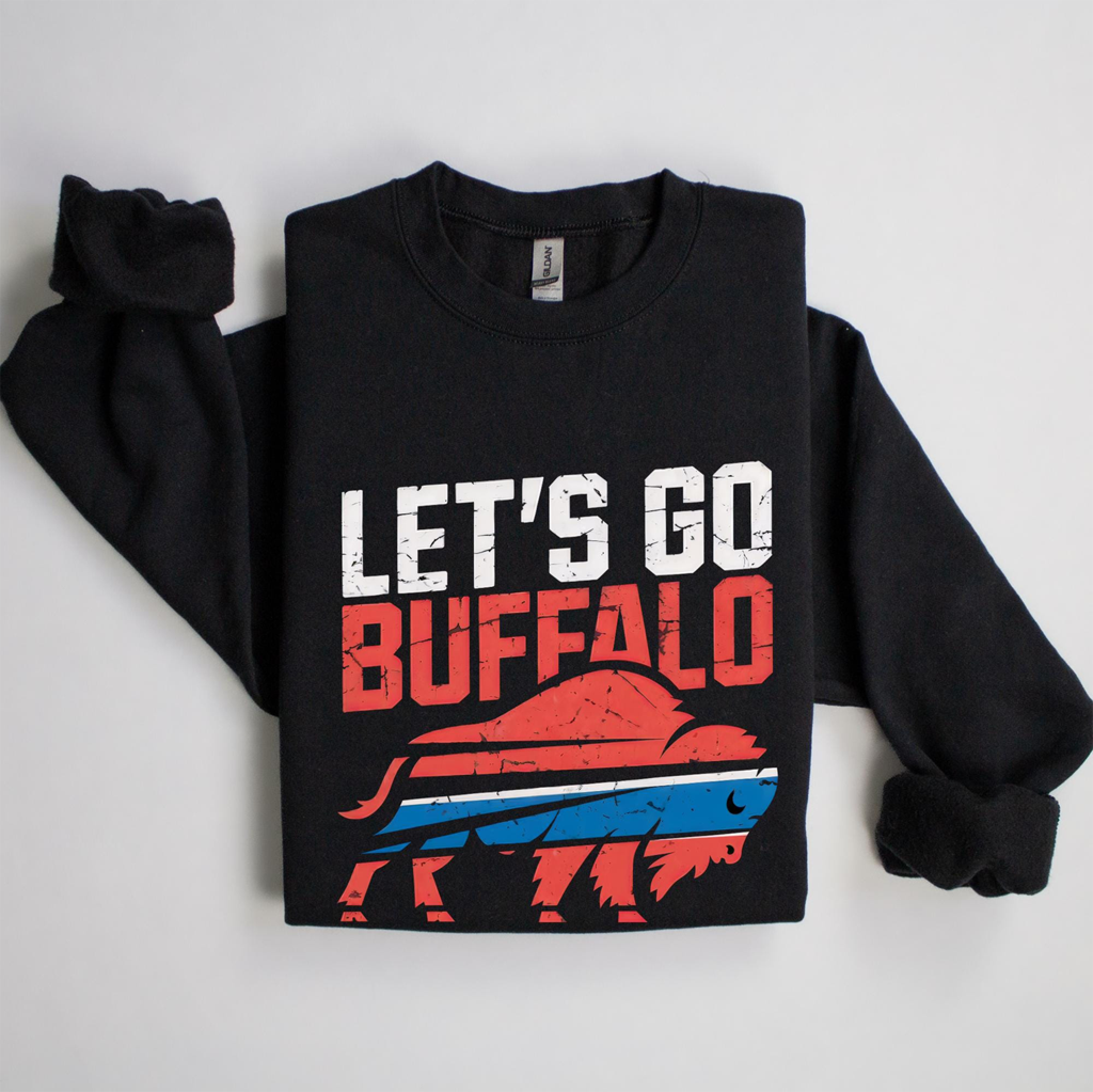 ETS3009083_2.png ETS3009083 2