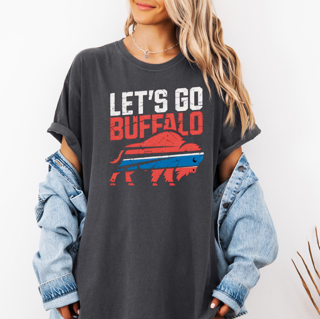 ETS3009083_3.png ETS3009083 3