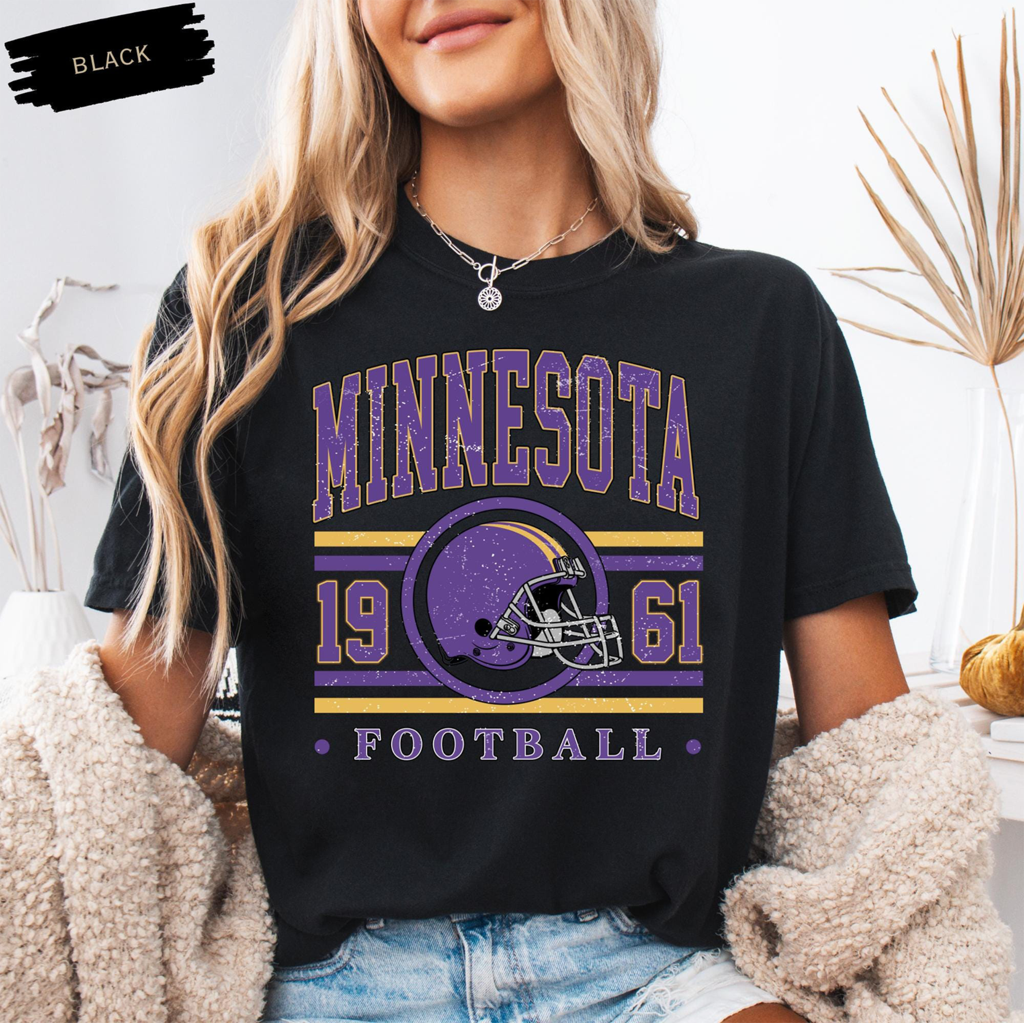 ETS3009087_1.png ETS3009087 1