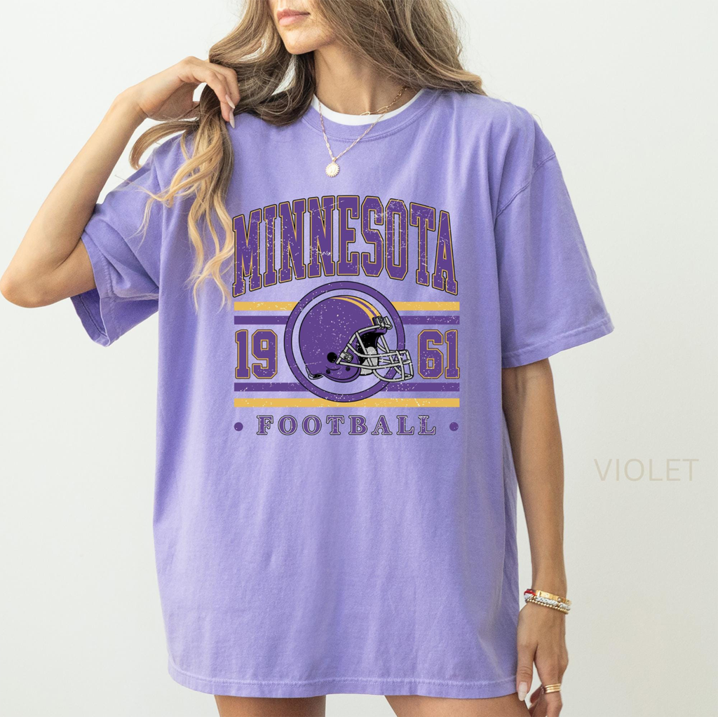 ETS3009087_2.png ETS3009087 2