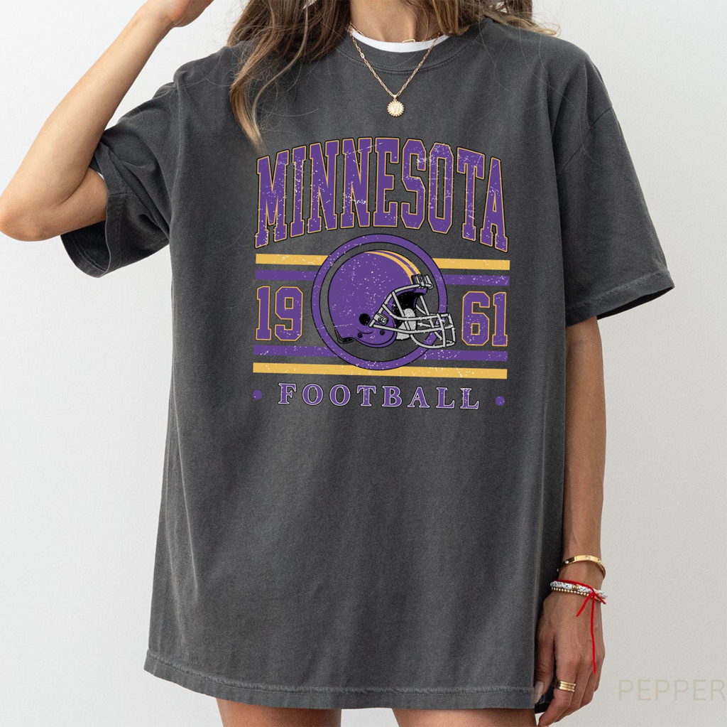 ETS3009087_3.png ETS3009087 3