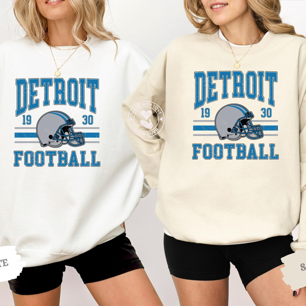 ETS3009089_2.png ETS3009089 2