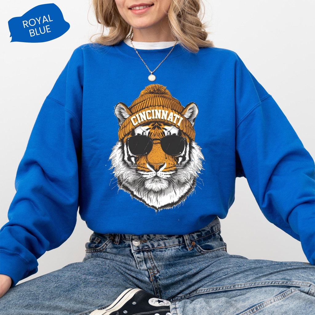 ETS3009093_2.png ETS3009093 2