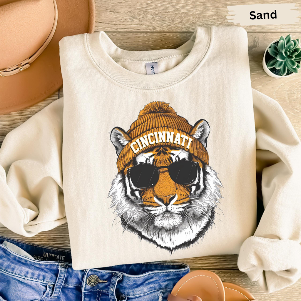 ETS3009093_3.png ETS3009093 3