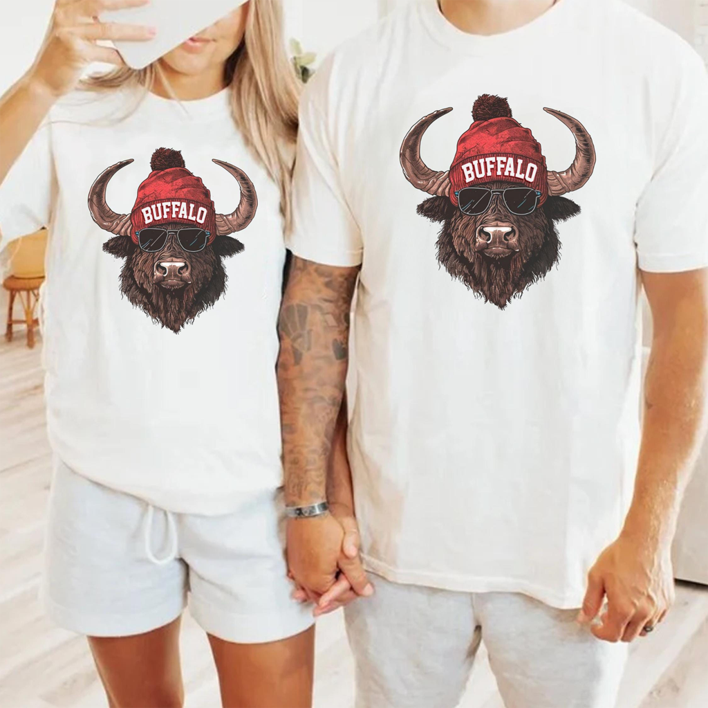 ETS3009095_1.png ETS3009095 1