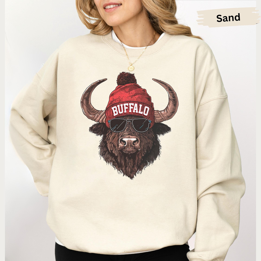 ETS3009095_2.png ETS3009095 2