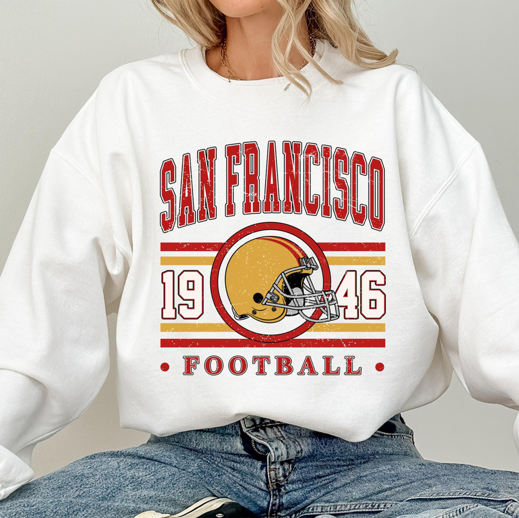 ETS3009096_1.png ETS3009096 1