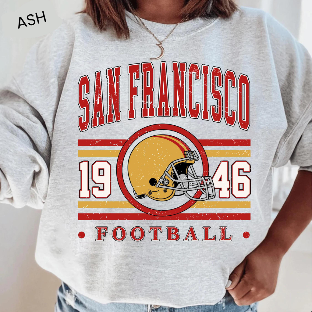 ETS3009096_3.png ETS3009096 3