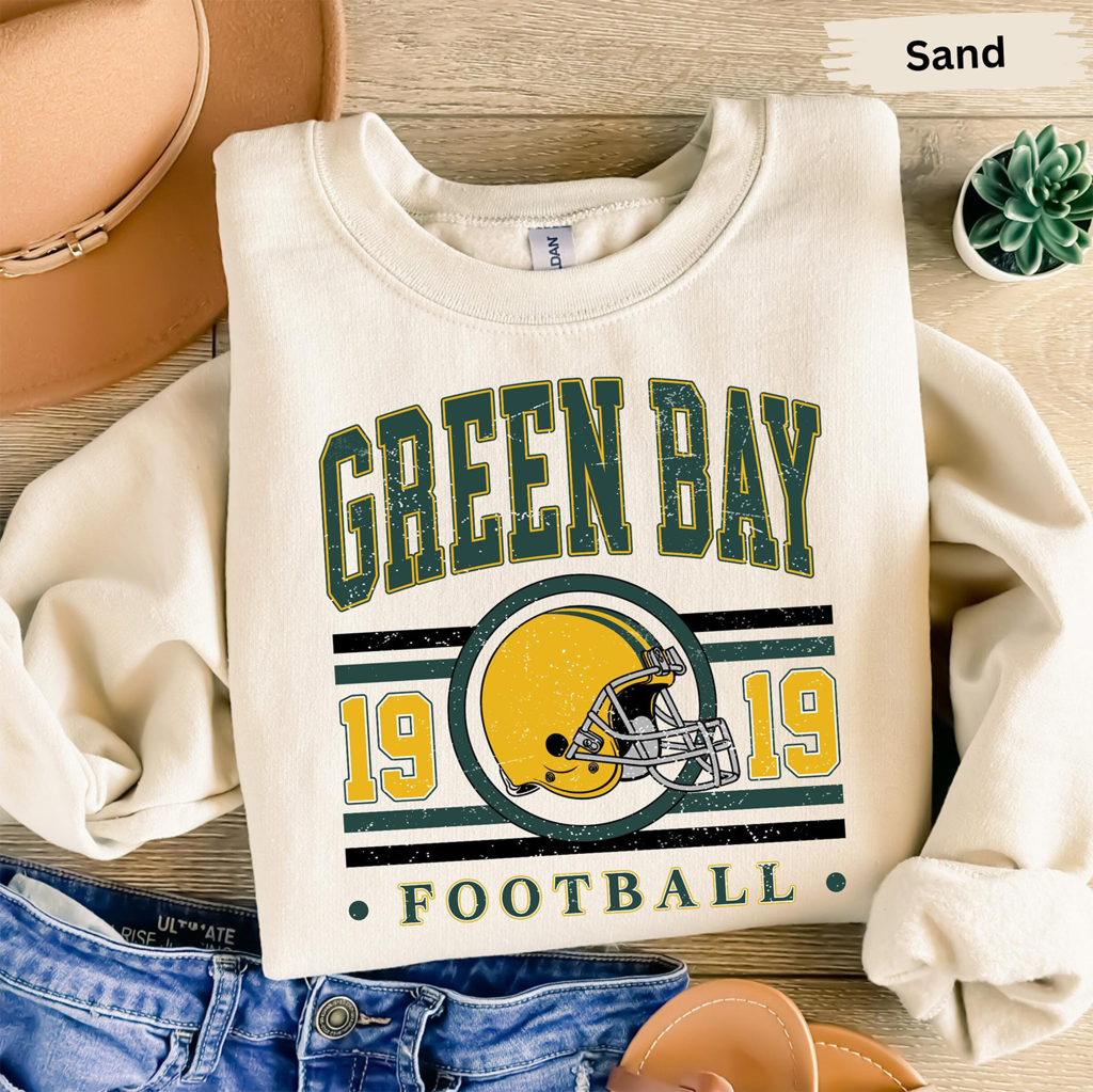 ETS3009098_2.png ETS3009098 2