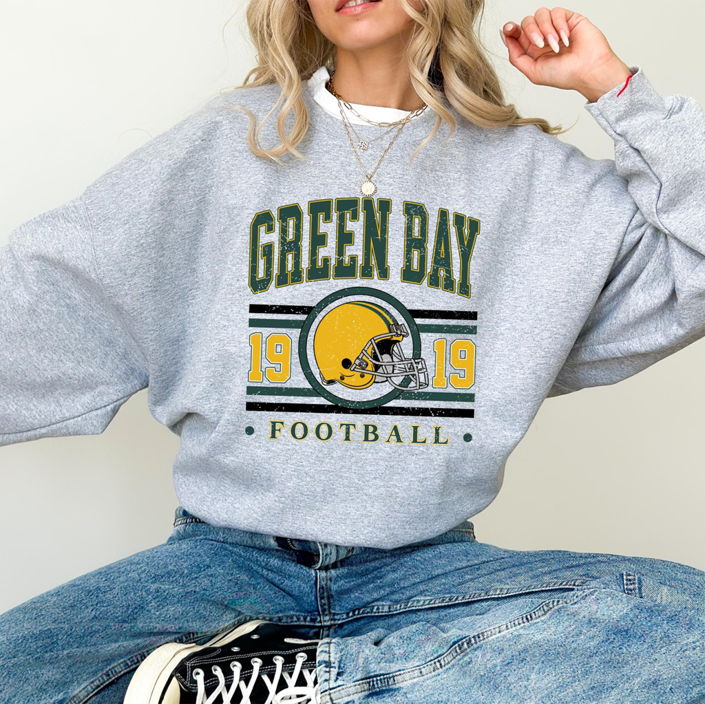 ETS3009098_3.png ETS3009098 3