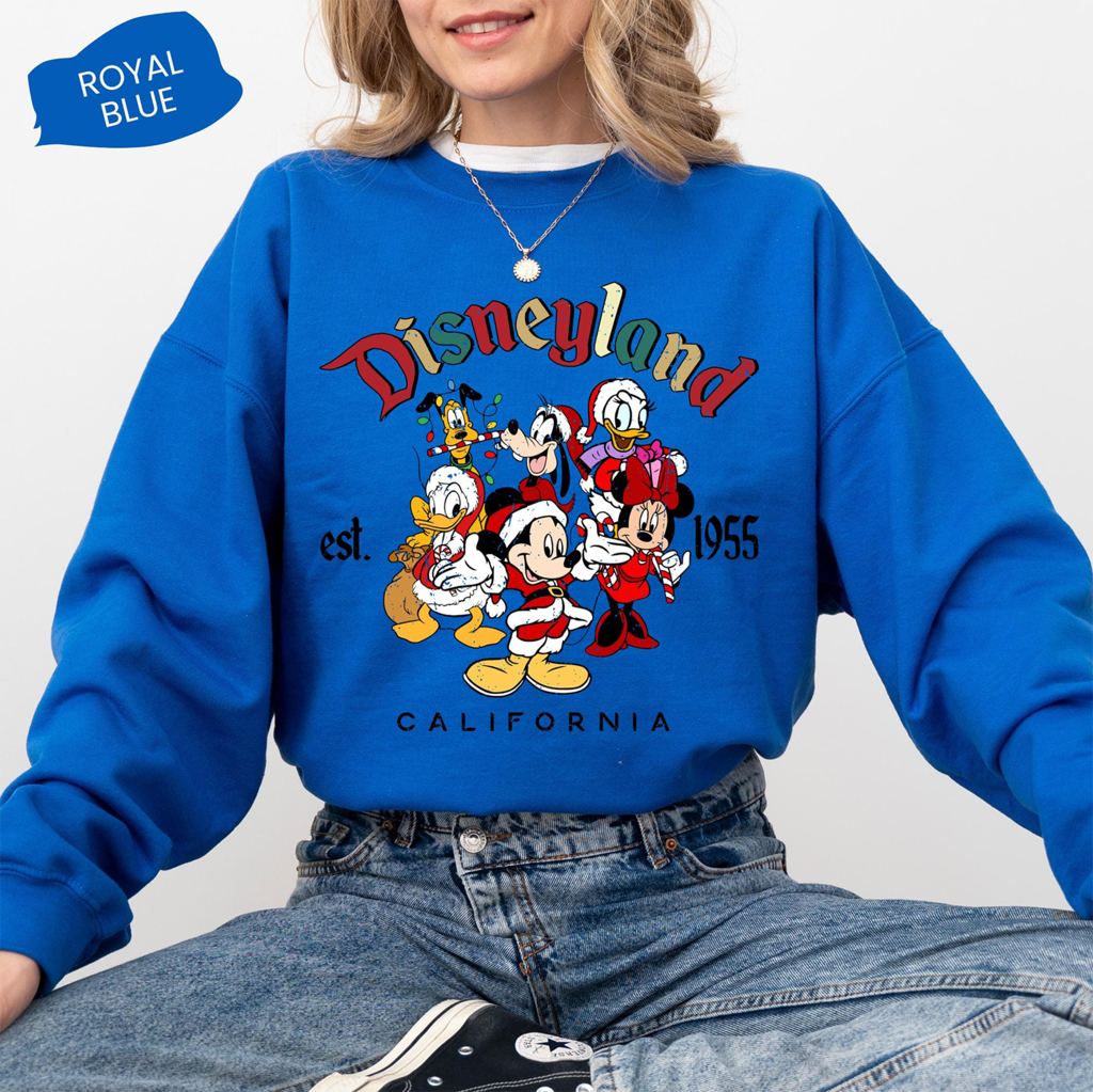 ETS3009102_1.png ETS3009102 1