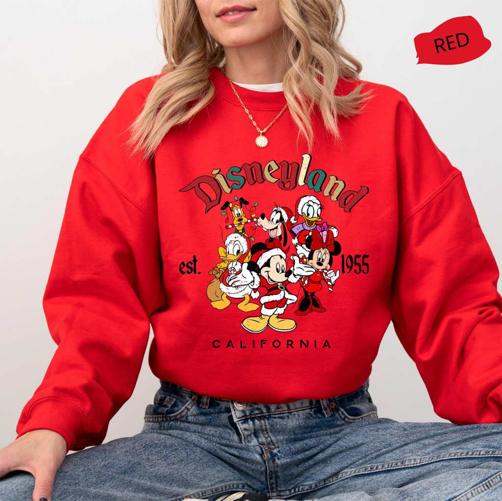 ETS3009102_2.png ETS3009102 2