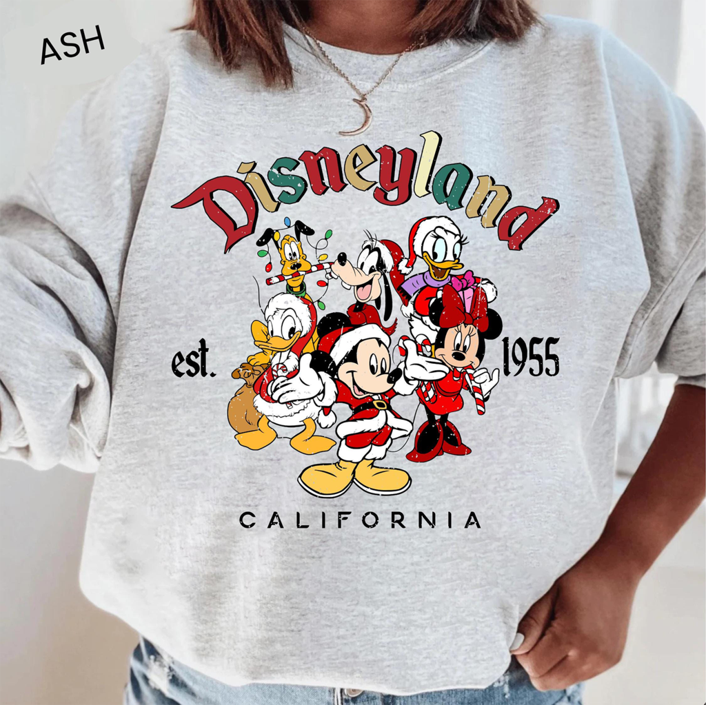 ETS3009102_3.png ETS3009102 3