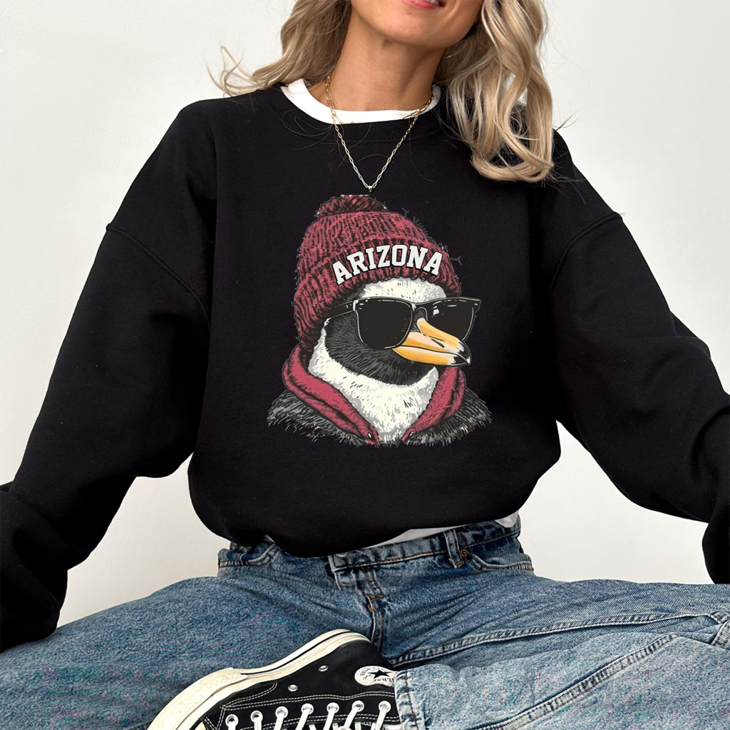 ETS3009107_1.png ETS3009107 1