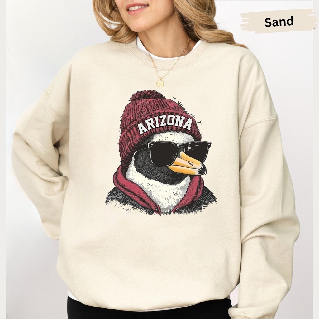 ETS3009107_2.png ETS3009107 2