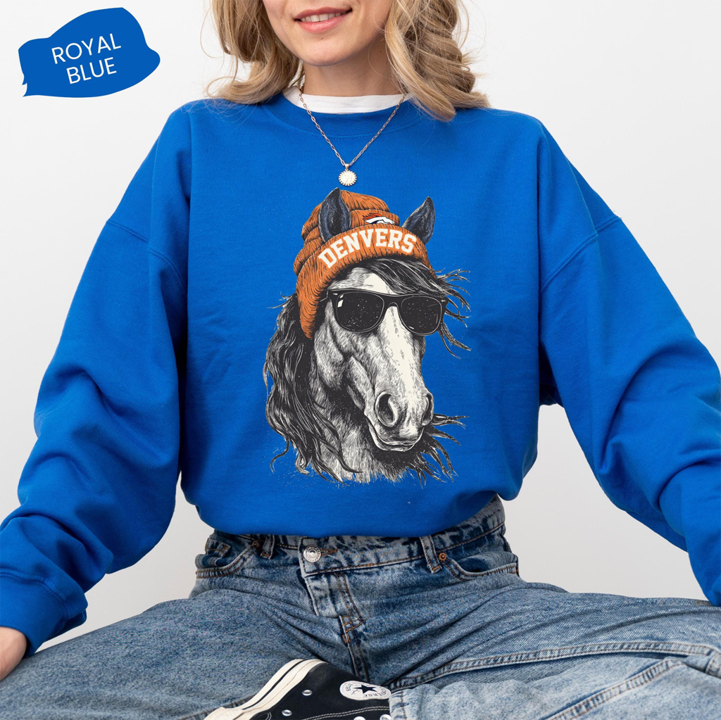 ETS3009109_1.png ETS3009109 1