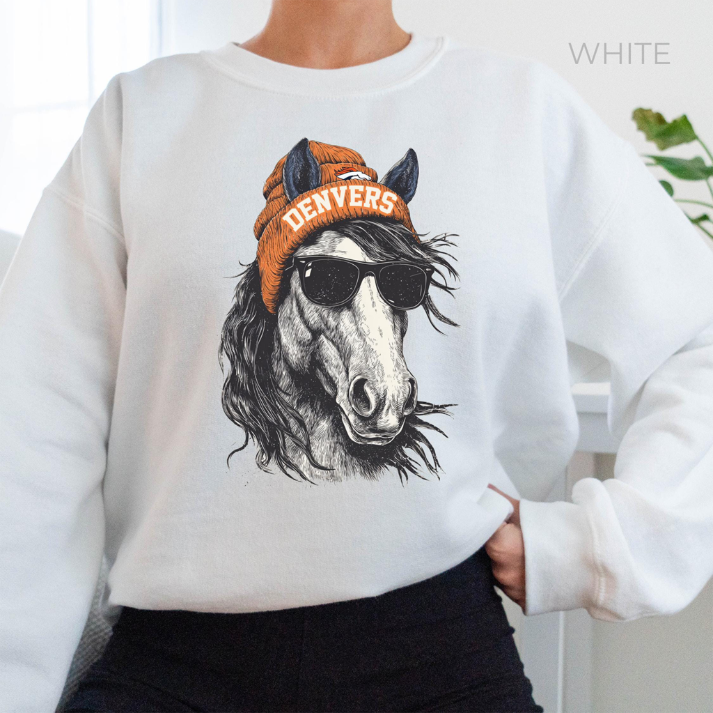 ETS3009109_2.png ETS3009109 2