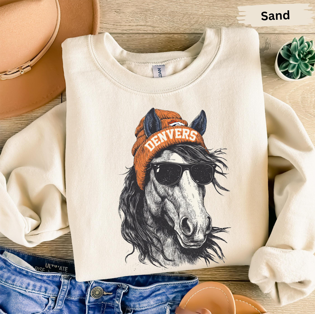 ETS3009109_3.png ETS3009109 3