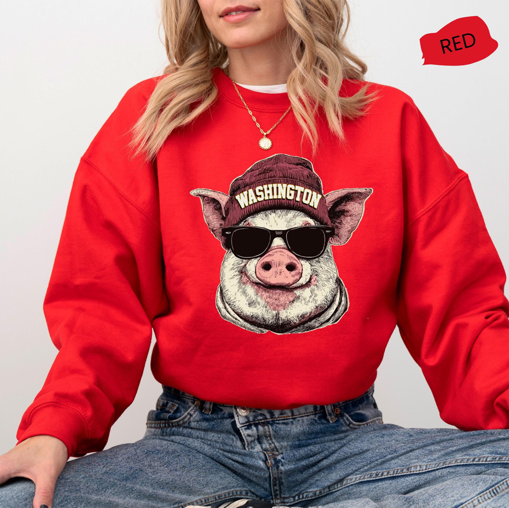 ETS3009110_2.png ETS3009110 2