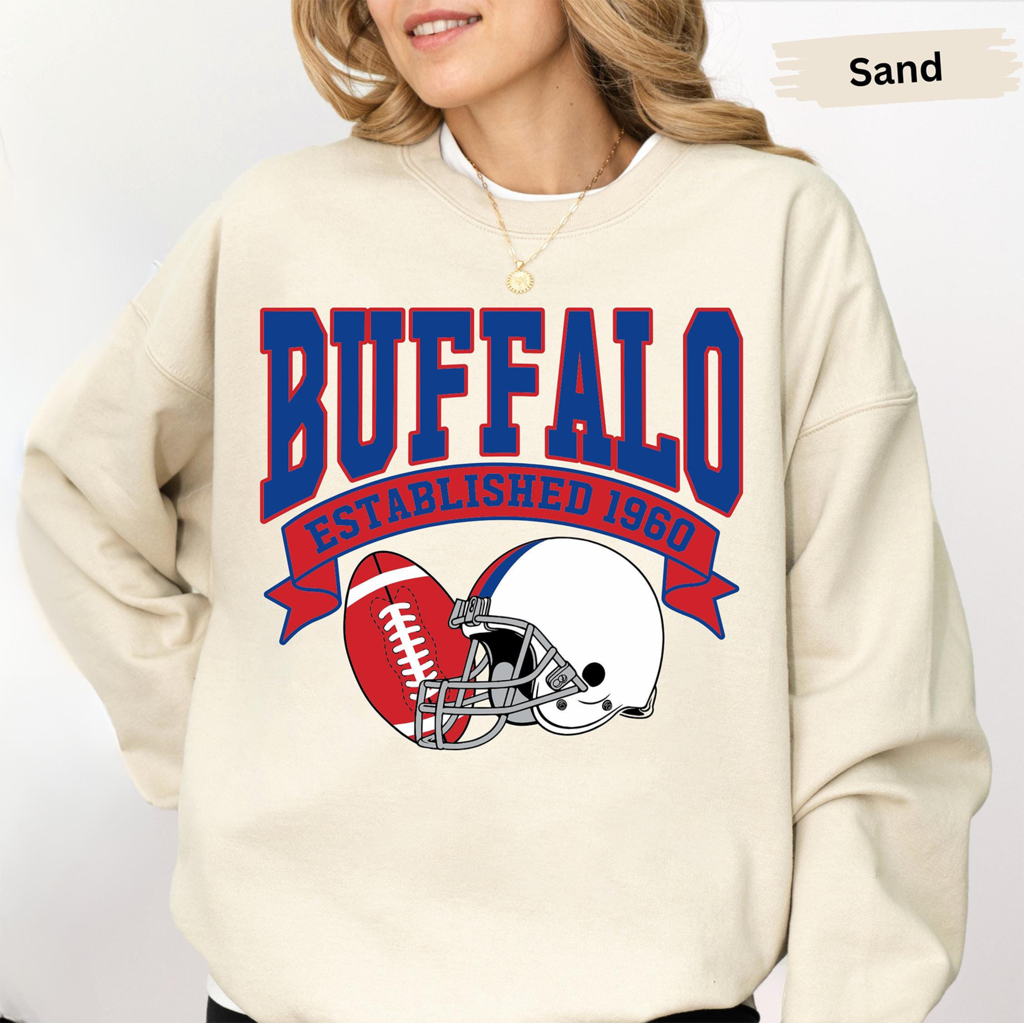 ETS3009112_2.png ETS3009112 2