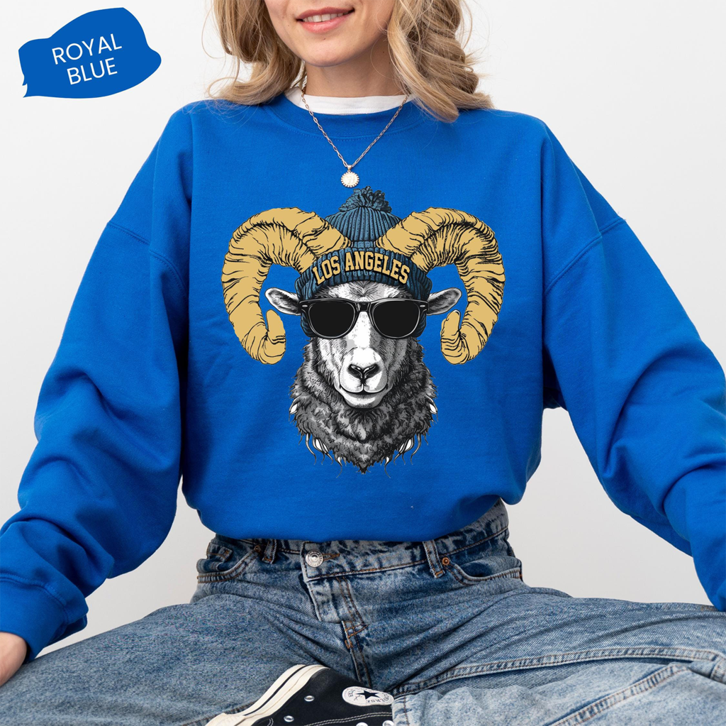 ETS3009113_1.png ETS3009113 1