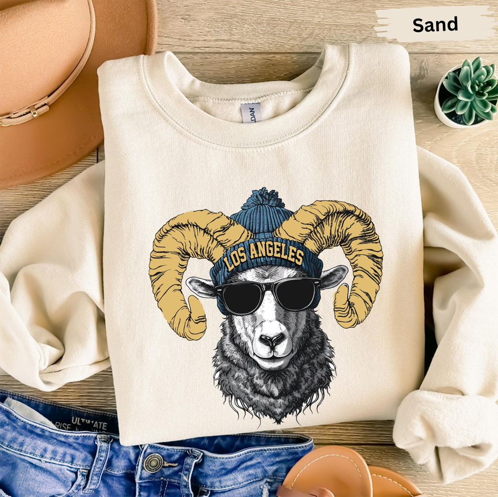 ETS3009113_2.png ETS3009113 2