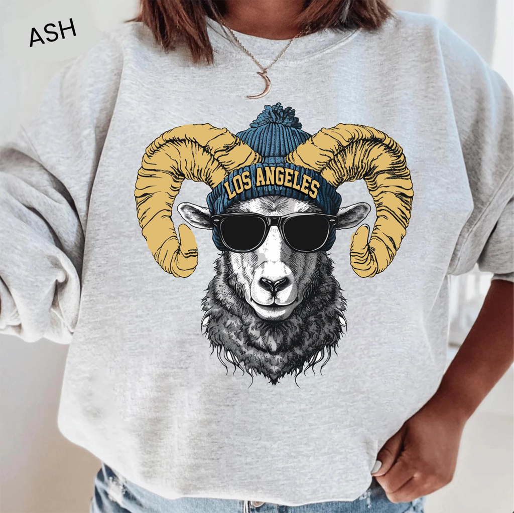 ETS3009113_3.png ETS3009113 3