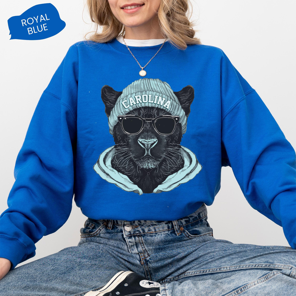 ETS3009114_1.png ETS3009114 1