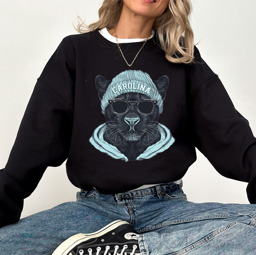 ETS3009114_2.png ETS3009114 2