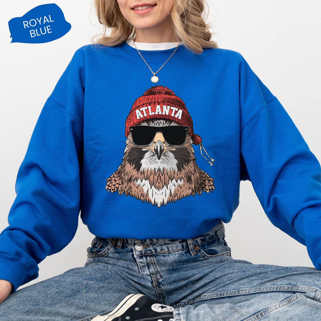 ETS3009115_2.png ETS3009115 2