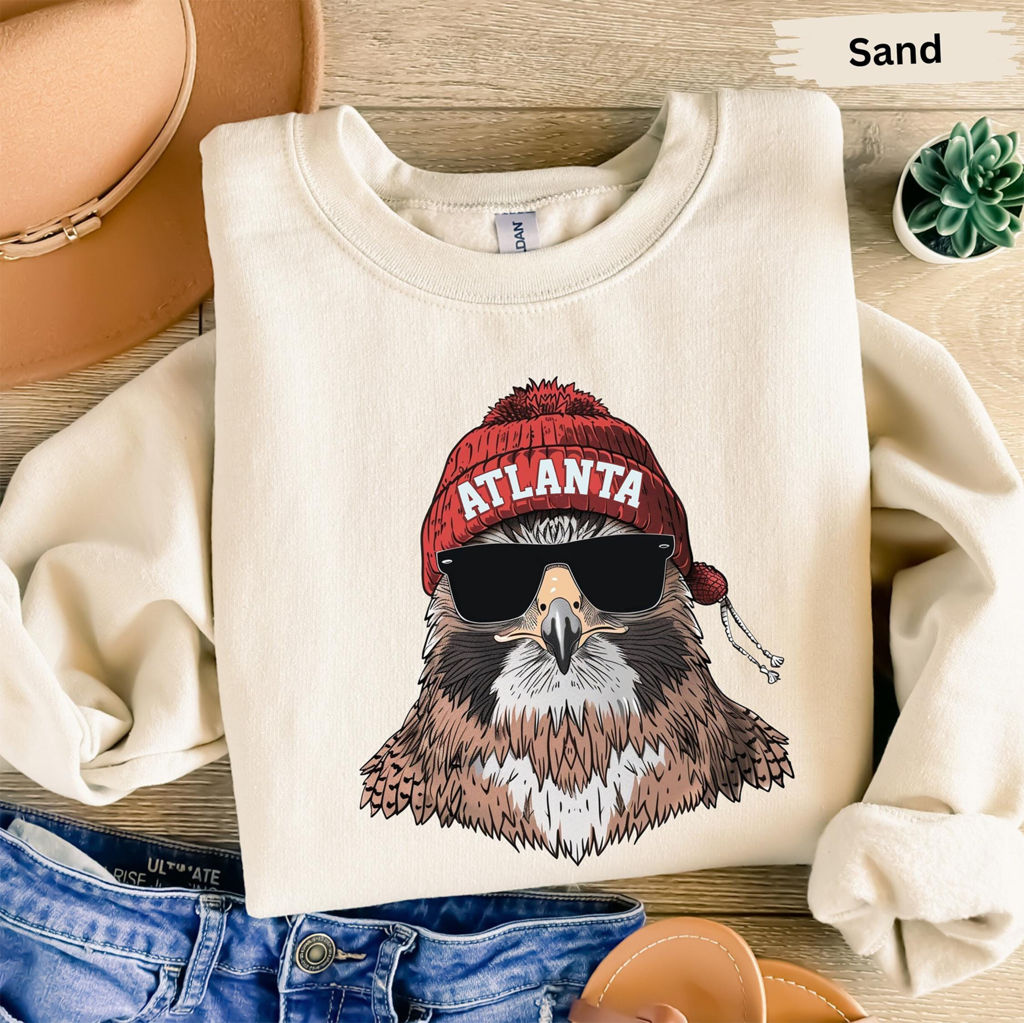 ETS3009115_3.png ETS3009115 3