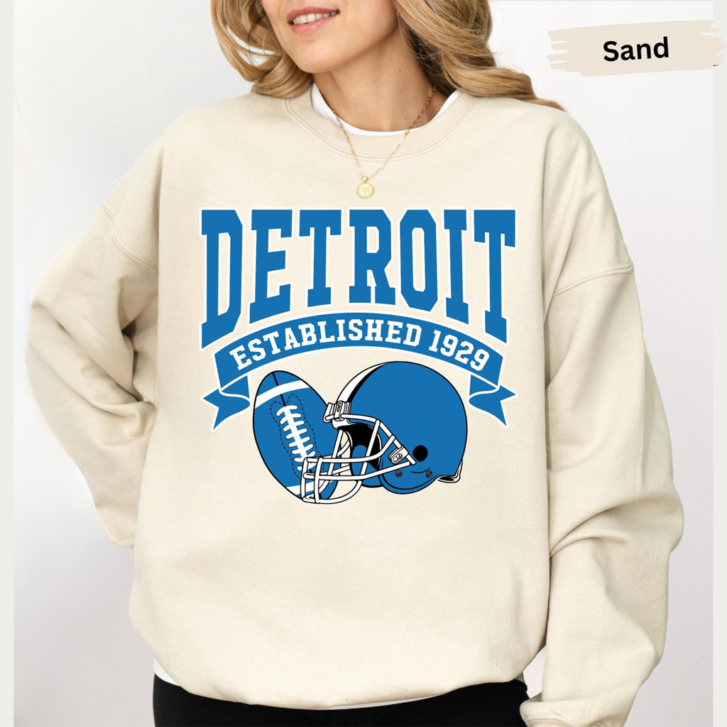 ETS3009116_3.png ETS3009116 3