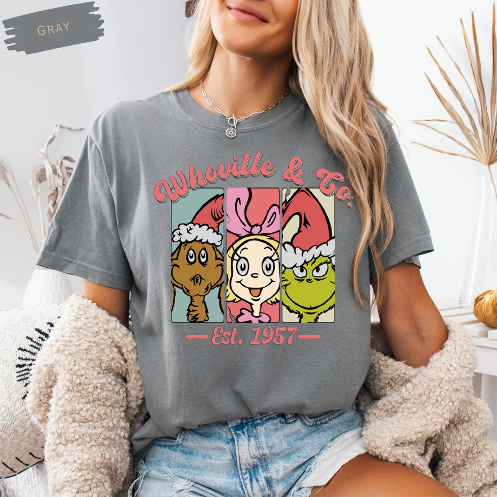 ETS3009117_1.png ETS3009117 1