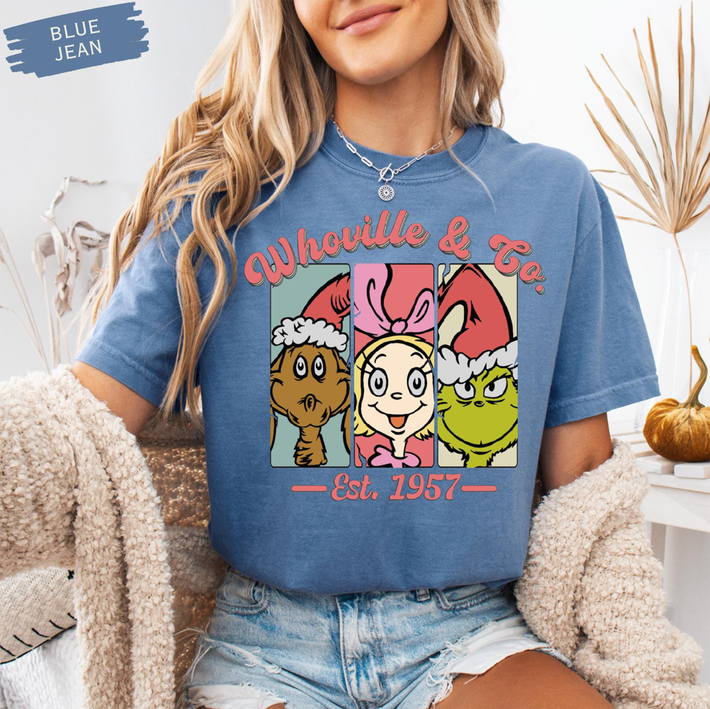 ETS3009117_2.png ETS3009117 2