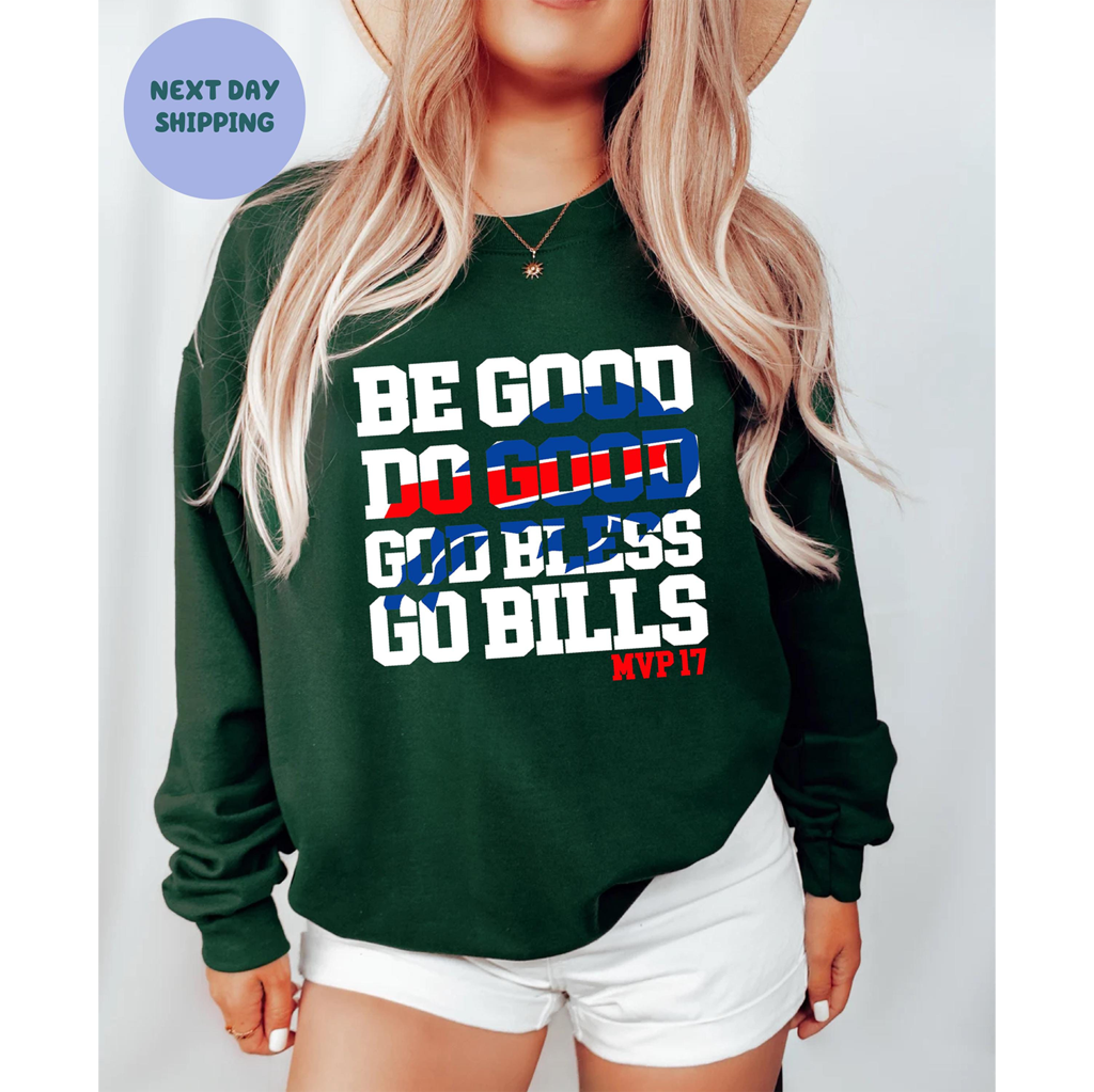 ETS3009119_1.png ETS3009119 1