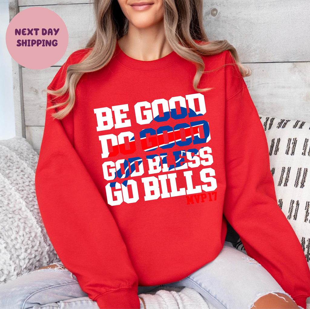 ETS3009119_2.png ETS3009119 2