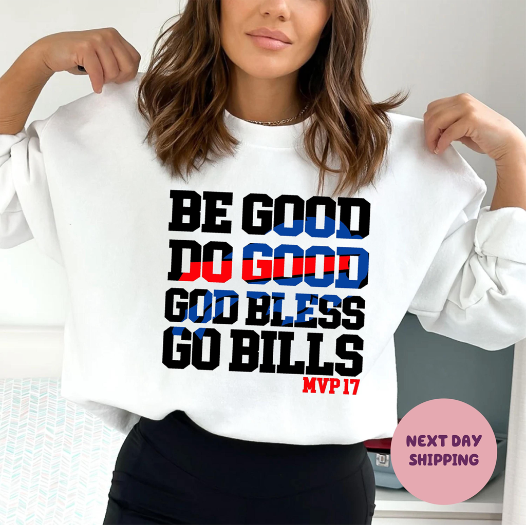 ETS3009119_3.png ETS3009119 3