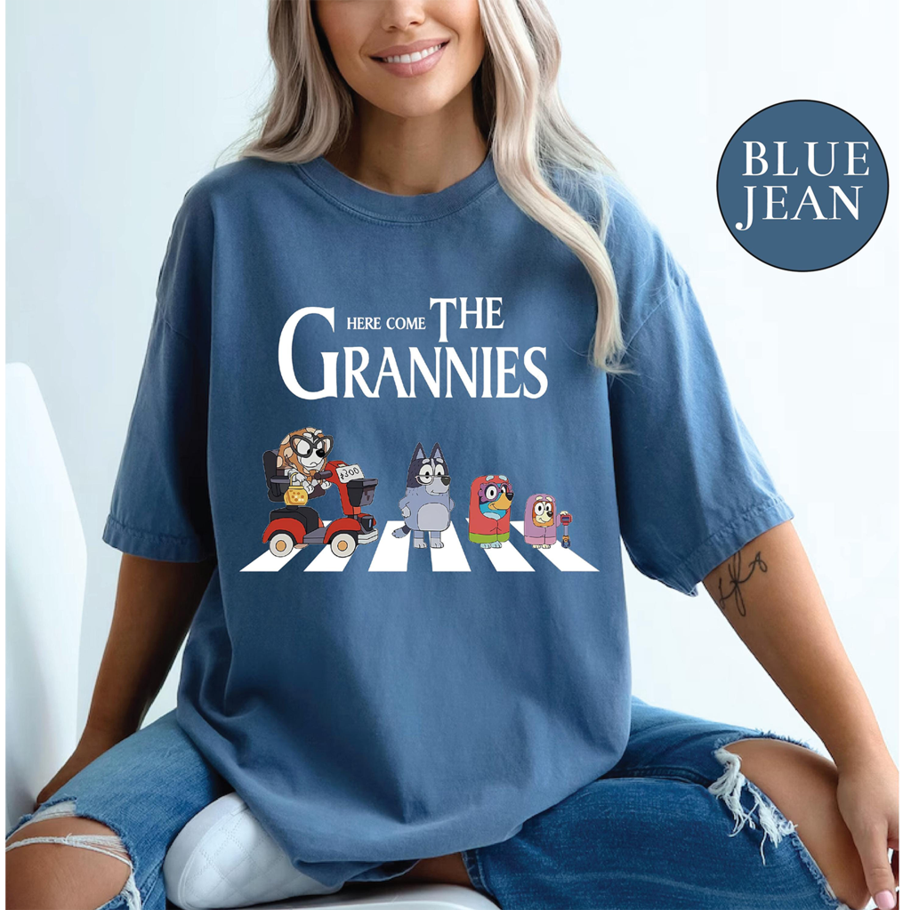 ETS3009121_1.png ETS3009121 1