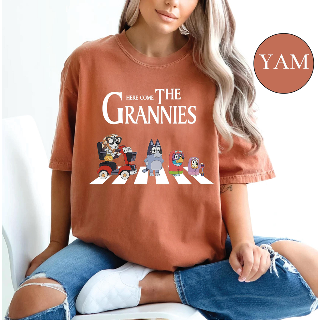 ETS3009121_2.png ETS3009121 2