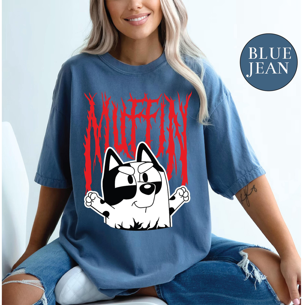 ETS3009122_1.png ETS3009122 1