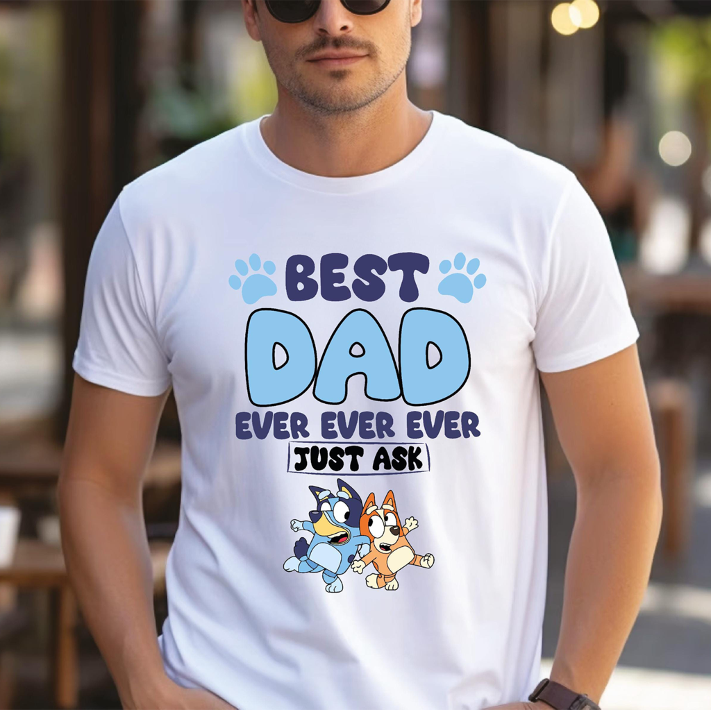 ETS3009123_1.png ETS3009123 1