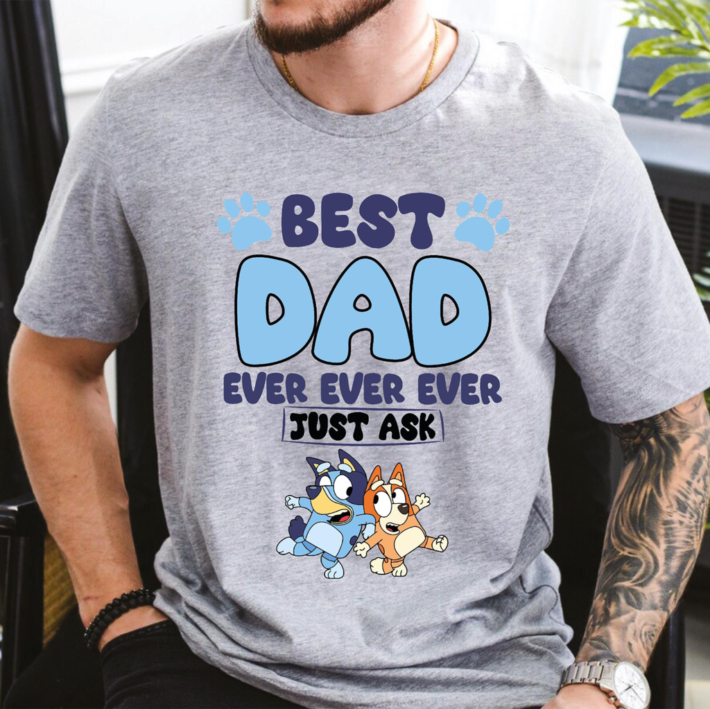 ETS3009123_2.png ETS3009123 2