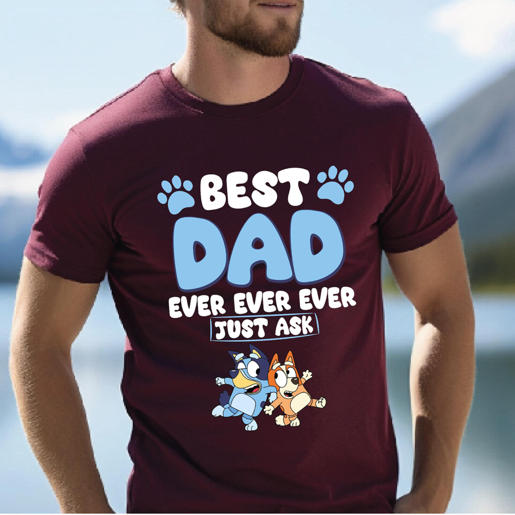 ETS3009123_3.png ETS3009123 3