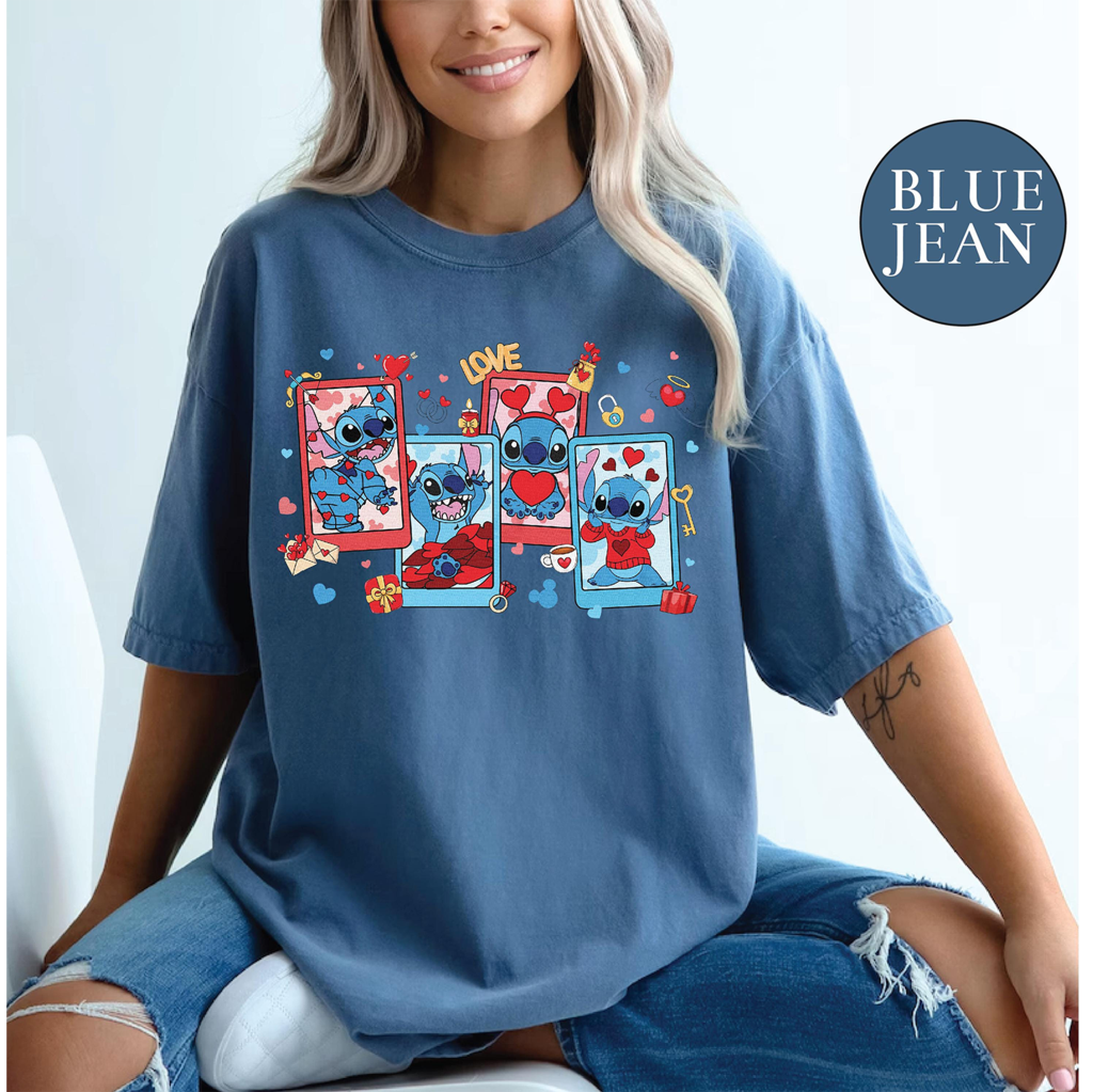 ETS3009124_1.png ETS3009124 1