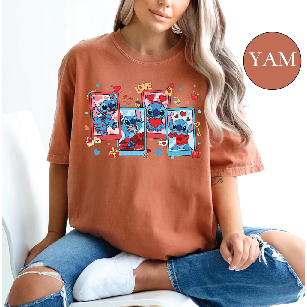 ETS3009124_2.png ETS3009124 2