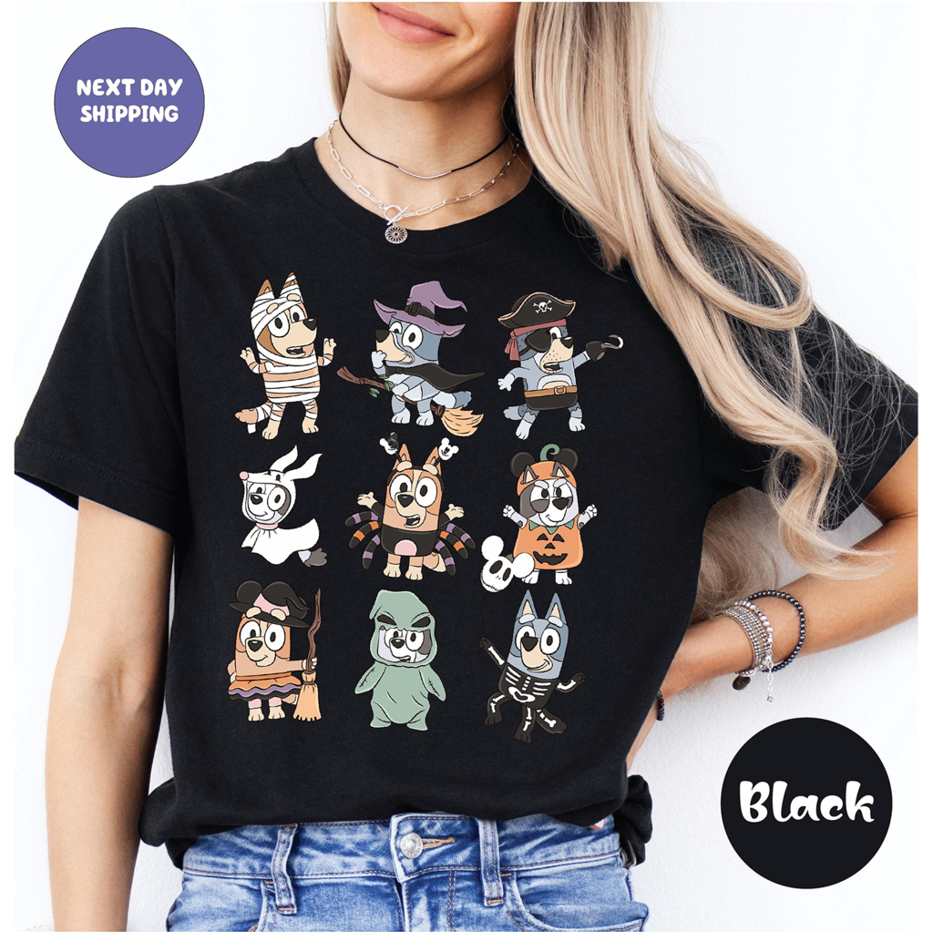 ETS3009125_1.png ETS3009125 1