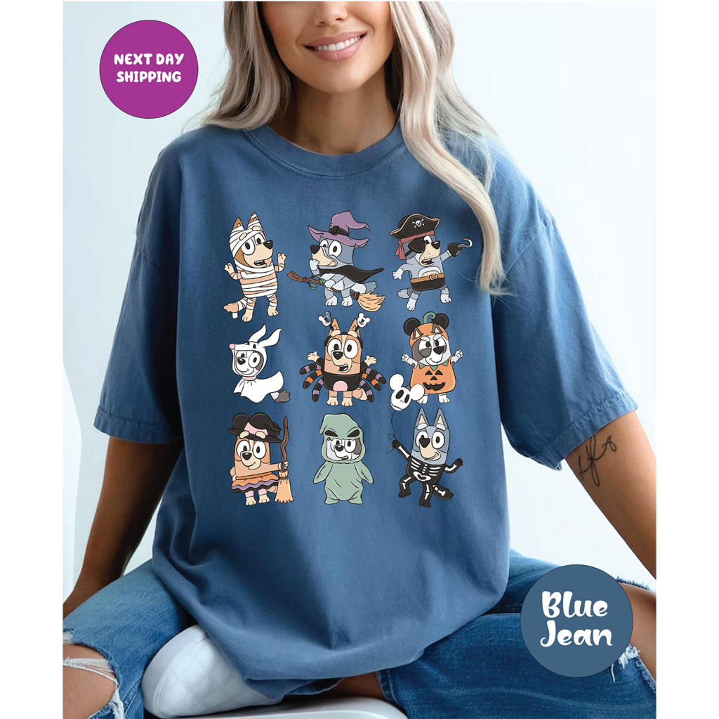 ETS3009125_2.png ETS3009125 2