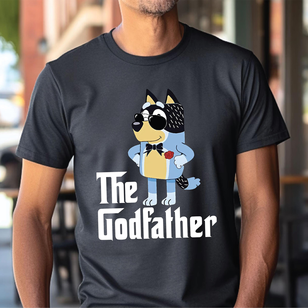 ETS3009126_1.png ETS3009126 1